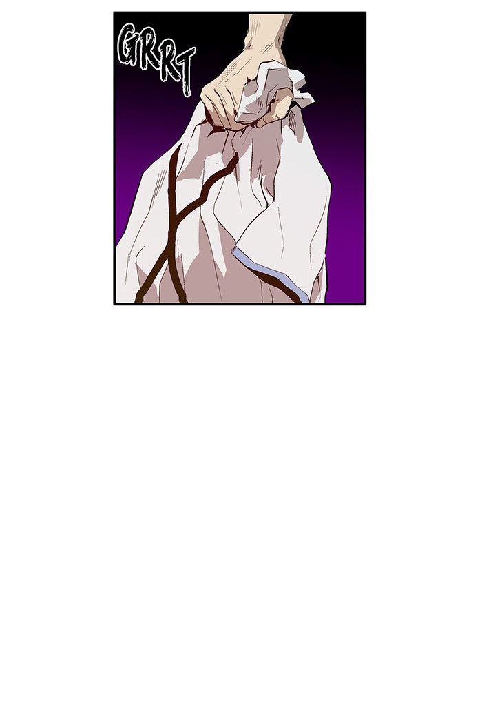 Weak Hero - Chapter 14 - Page 99