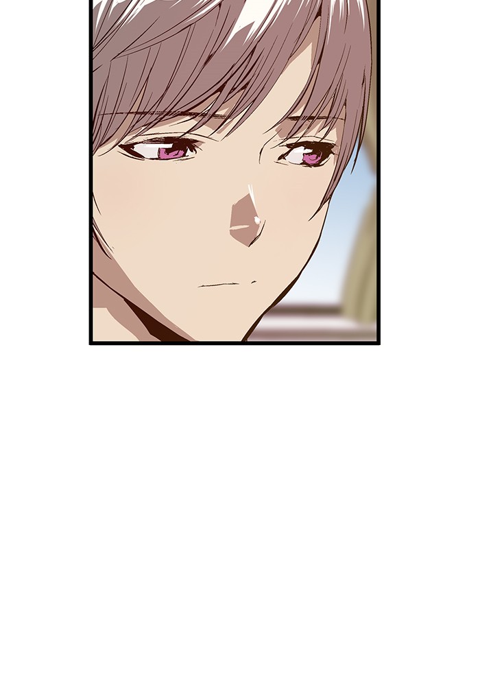 Weak Hero - Chapter 13 - Page 104