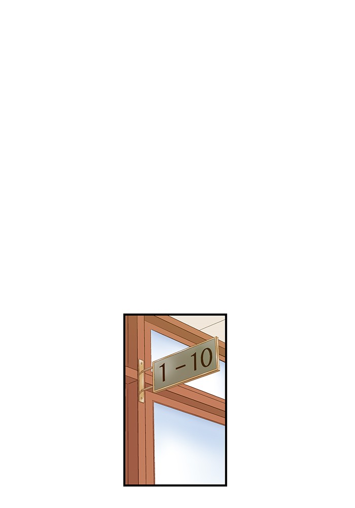 Weak Hero - Chapter 13 - Page 112