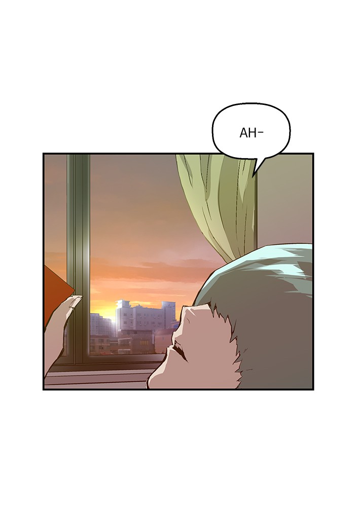 Weak Hero - Chapter 13 - Page 113