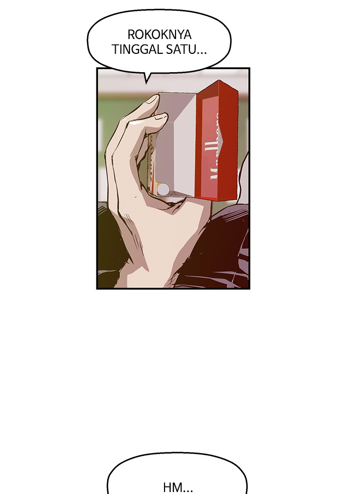 Weak Hero - Chapter 13 - Page 114