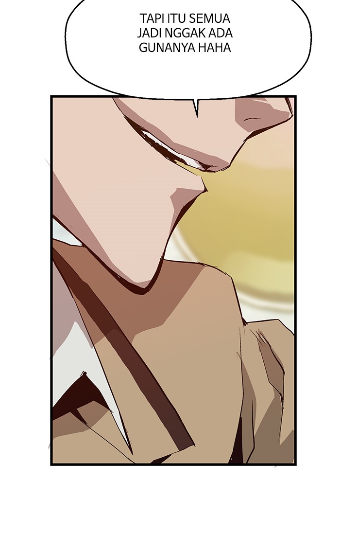 Weak Hero - Chapter 13 - Page 20