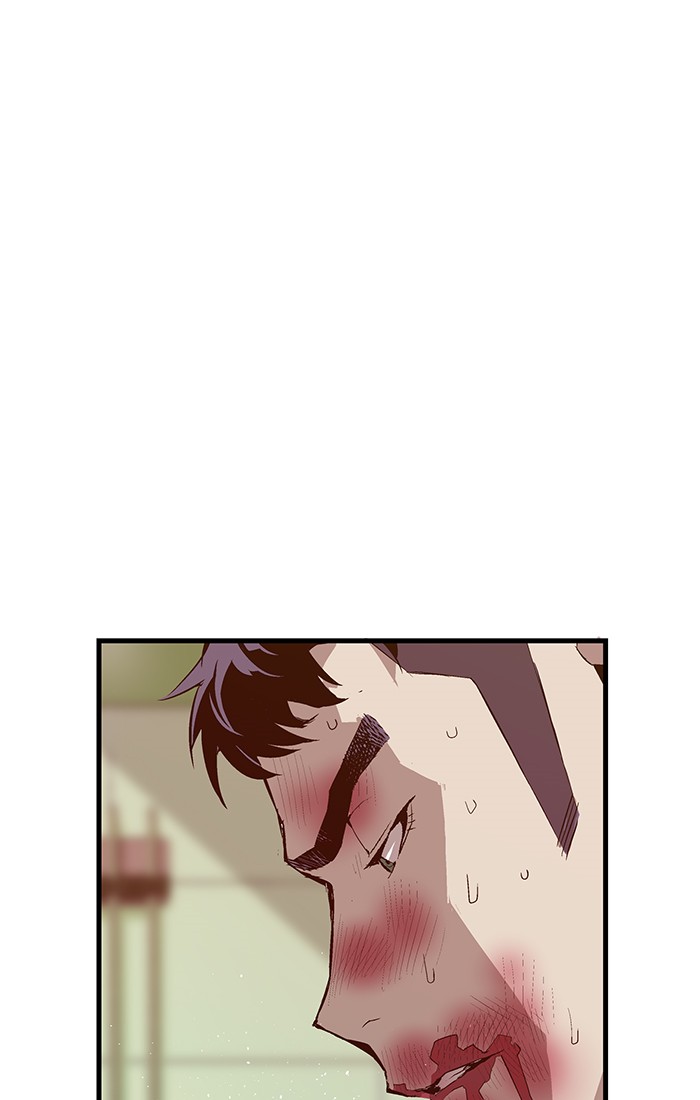 Weak Hero - Chapter 13 - Page 21