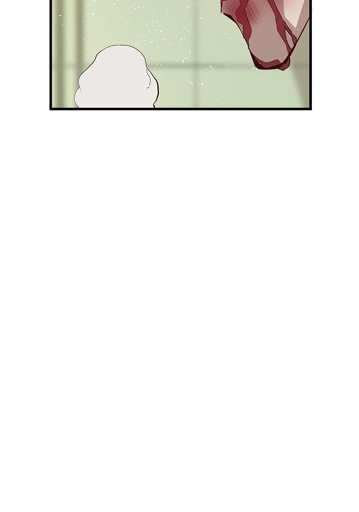 Weak Hero - Chapter 13 - Page 22