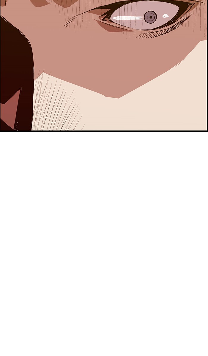 Weak Hero - Chapter 13 - Page 51