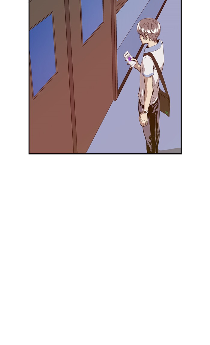 Weak Hero - Chapter 13 - Page 58