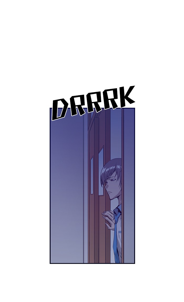 Weak Hero - Chapter 13 - Page 59