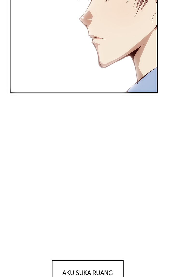 Weak Hero - Chapter 13 - Page 61