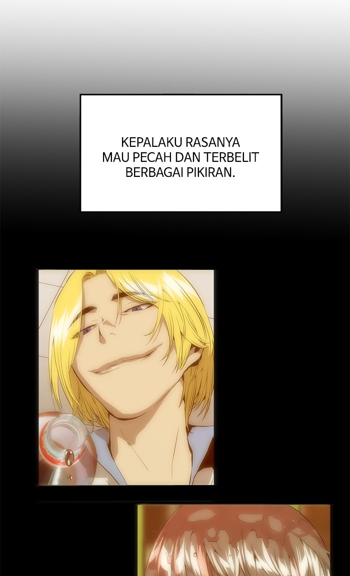 Weak Hero - Chapter 13 - Page 63