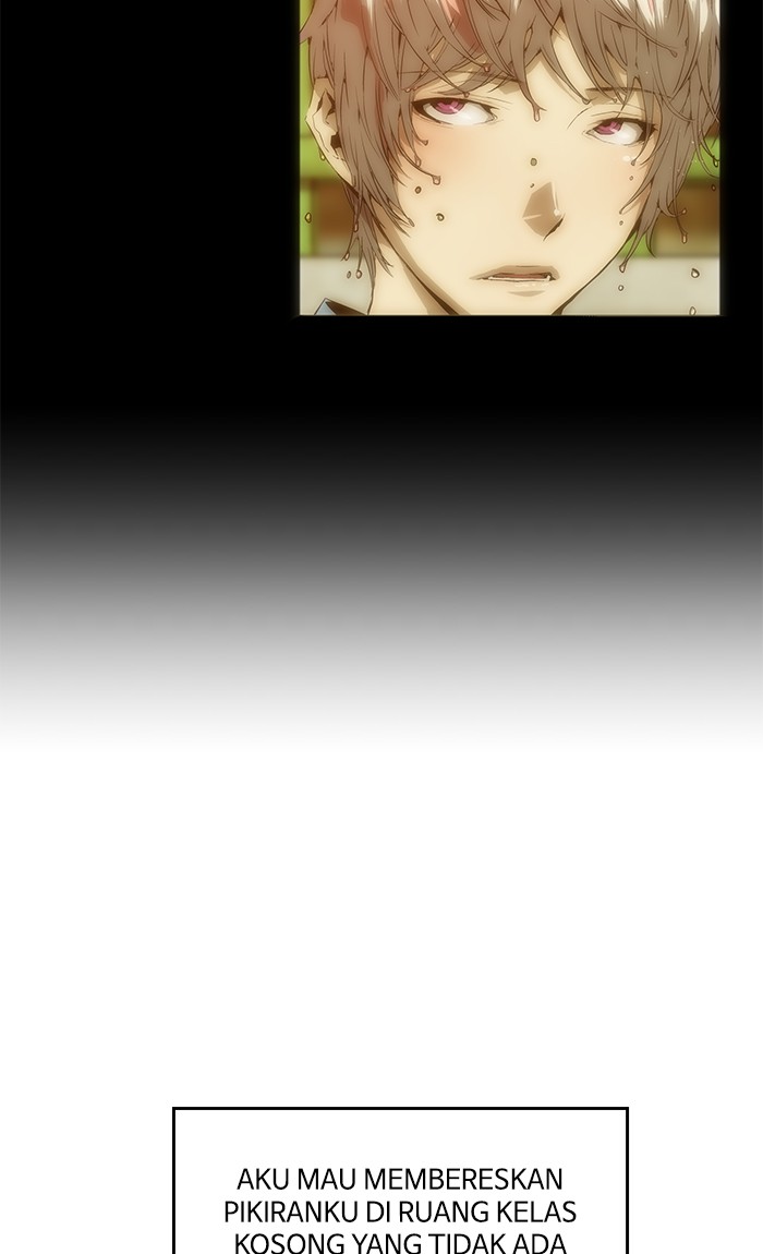 Weak Hero - Chapter 13 - Page 64