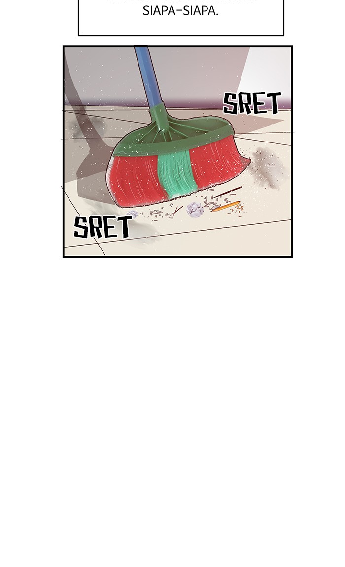 Weak Hero - Chapter 13 - Page 65