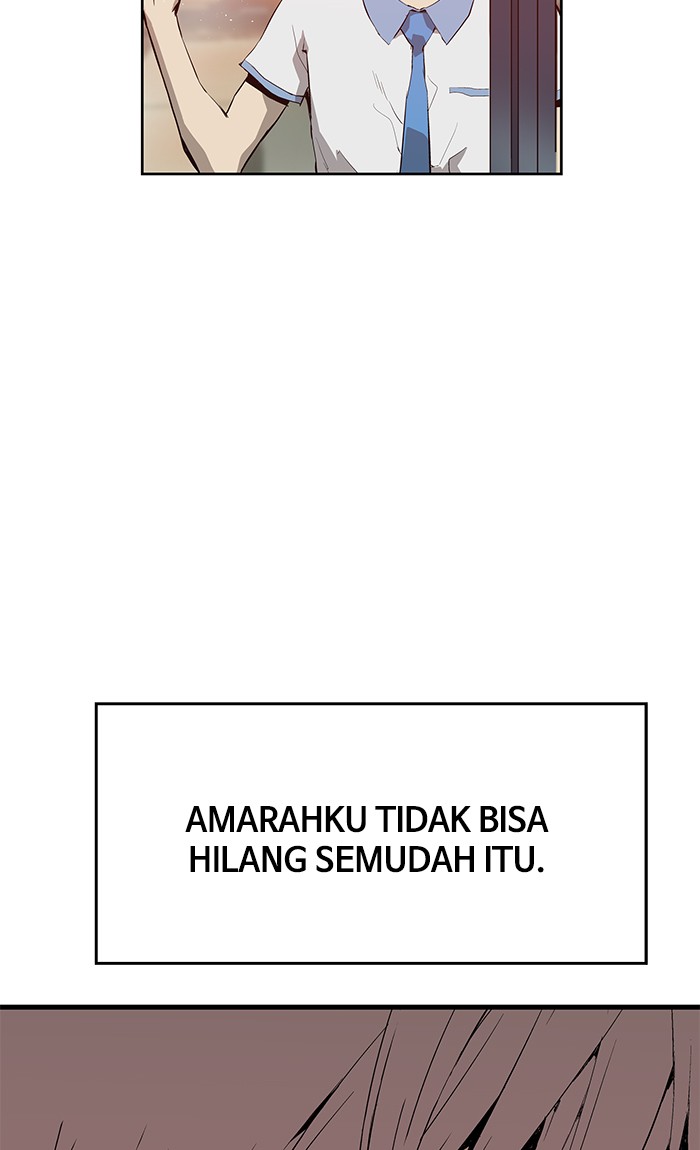 Weak Hero - Chapter 13 - Page 71