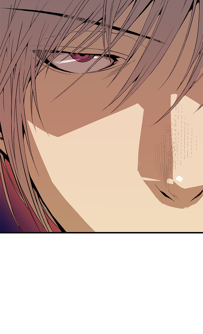 Weak Hero - Chapter 13 - Page 72