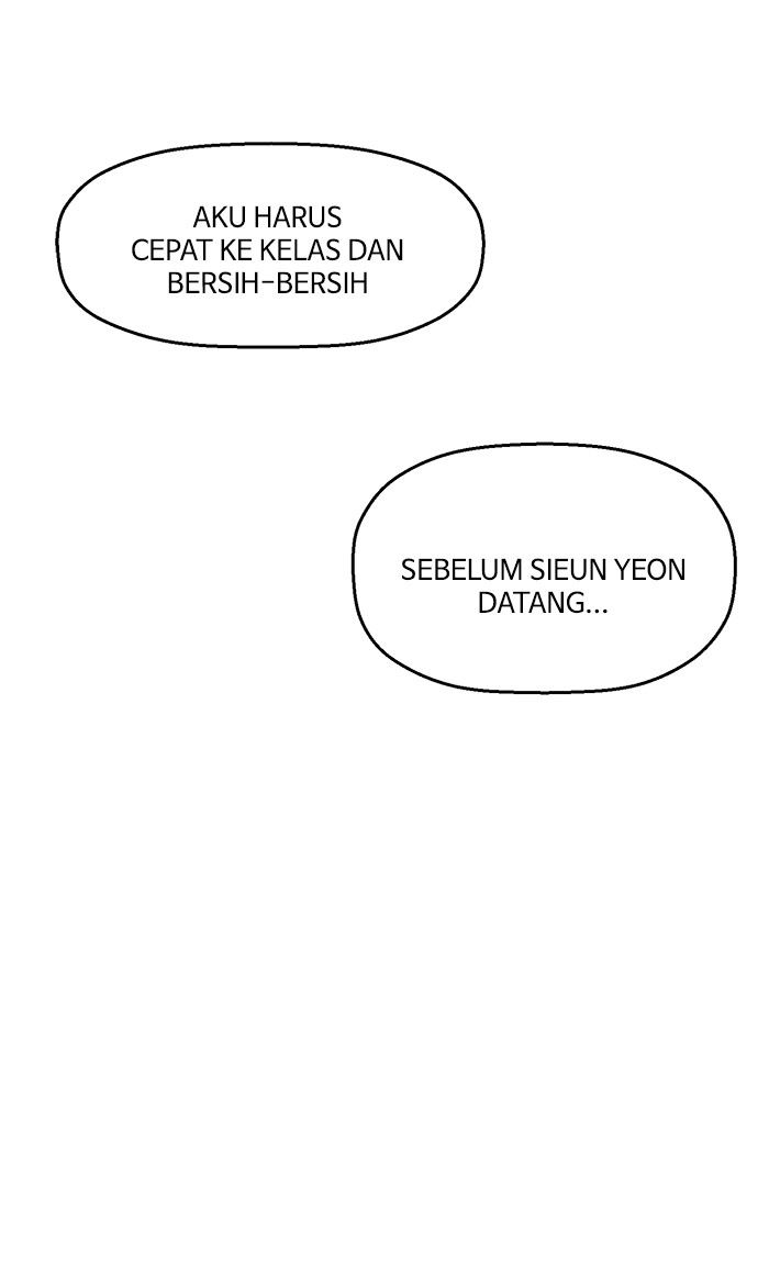 Weak Hero - Chapter 13 - Page 83