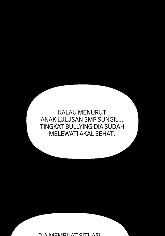 Weak Hero - Chapter 13 - Page 94