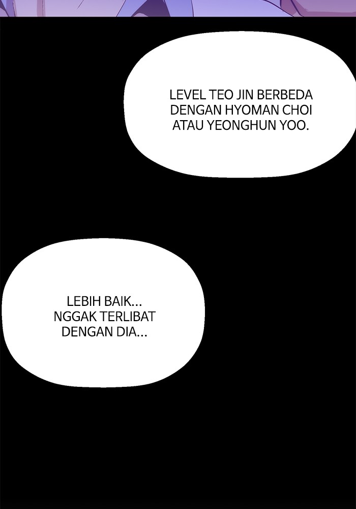 Weak Hero - Chapter 13 - Page 98