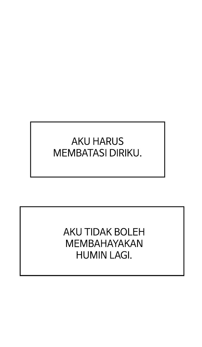 Weak Hero - Chapter 12 - Page 103