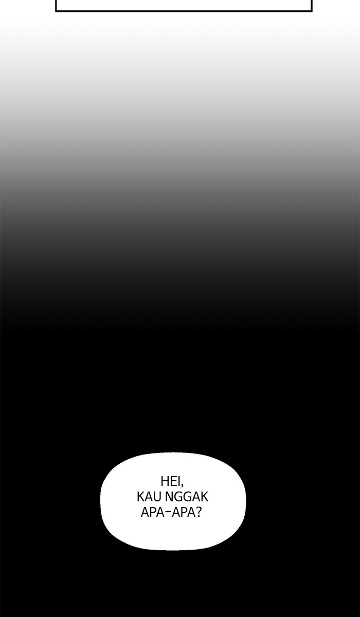 Weak Hero - Chapter 12 - Page 105