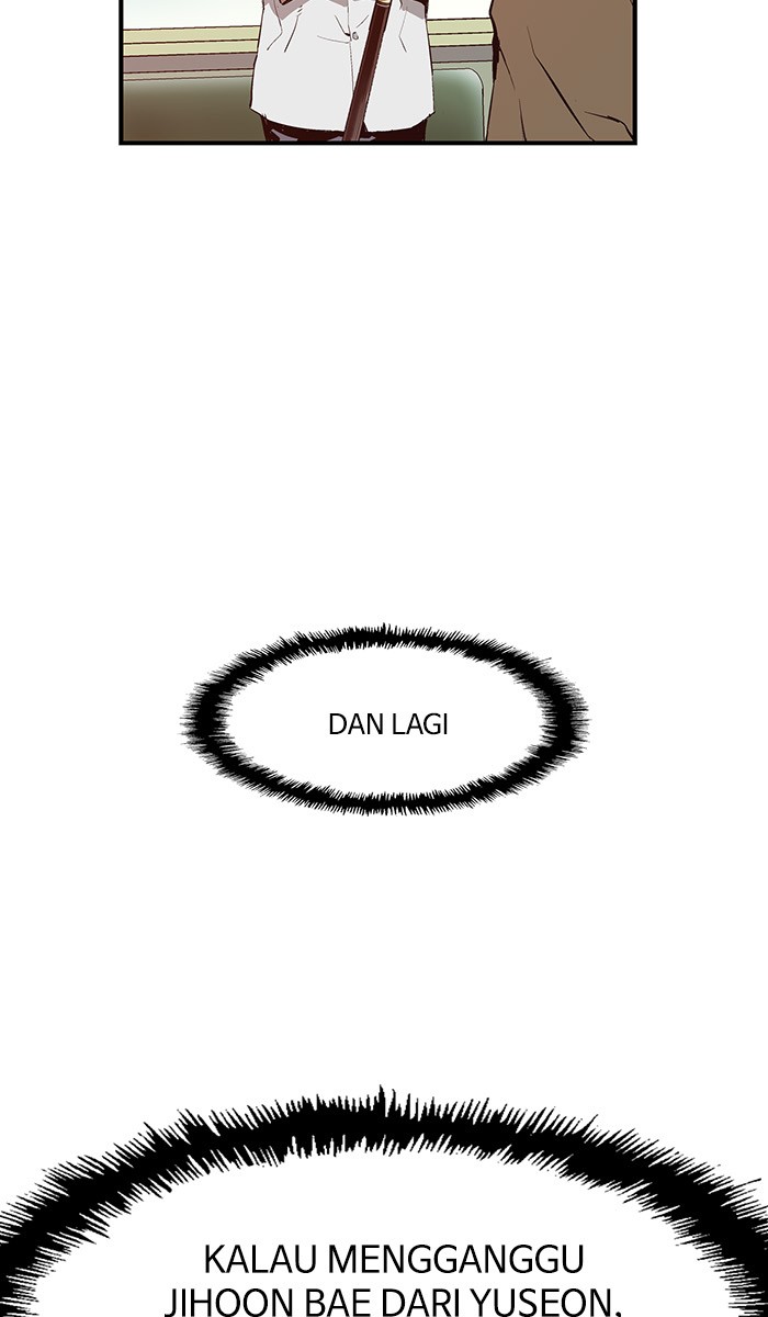 Weak Hero - Chapter 12 - Page 108