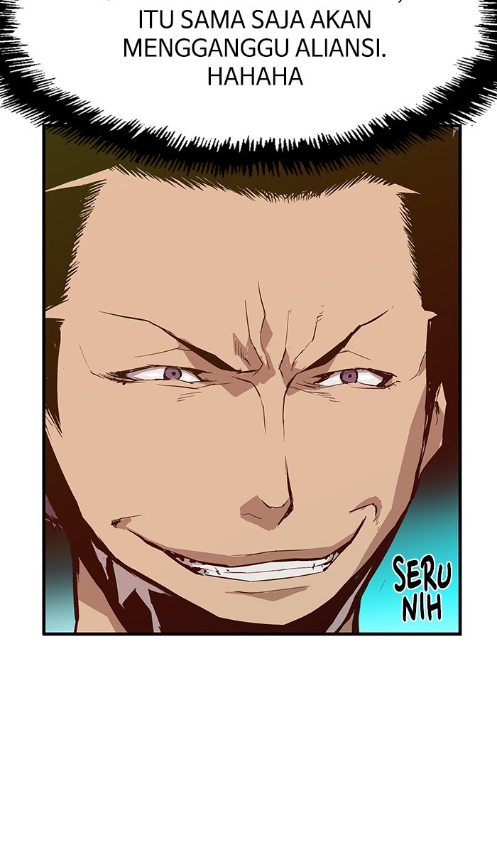 Weak Hero - Chapter 12 - Page 109