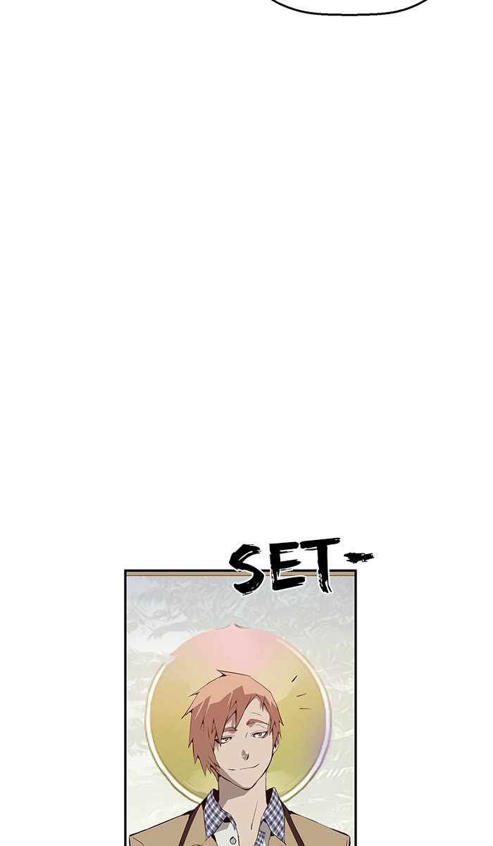 Weak Hero - Chapter 12 - Page 13