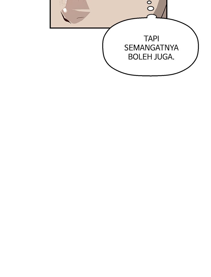 Weak Hero - Chapter 12 - Page 22