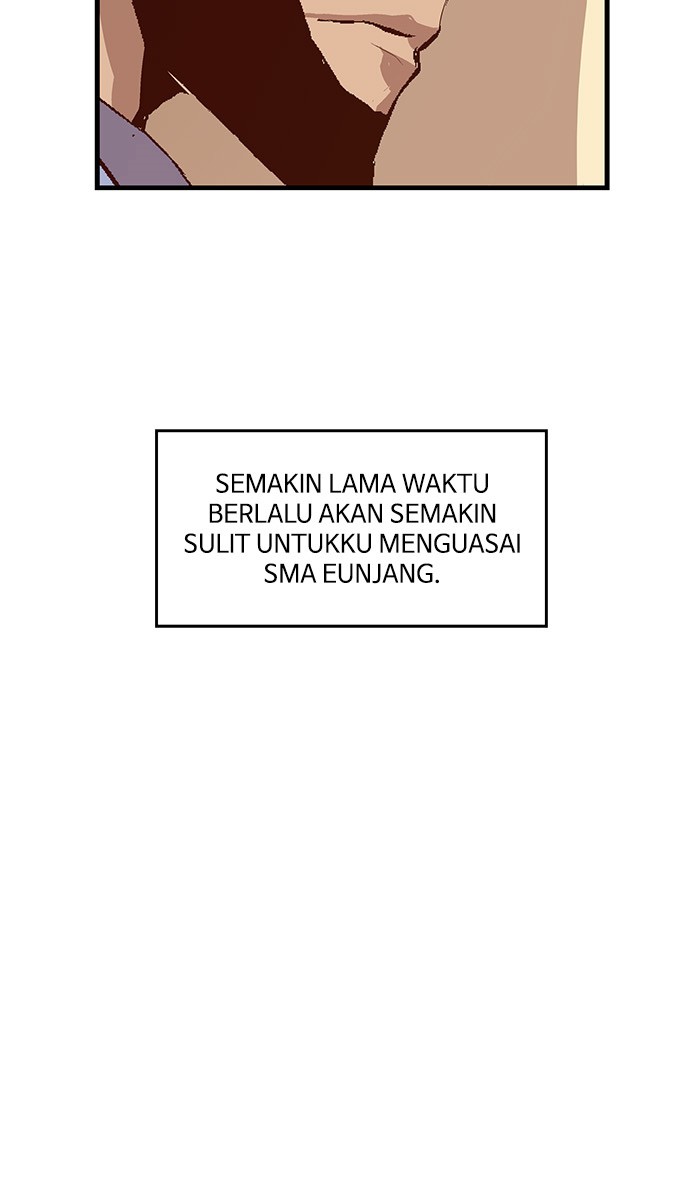 Weak Hero - Chapter 12 - Page 28