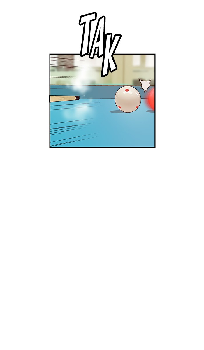 Weak Hero - Chapter 12 - Page 34