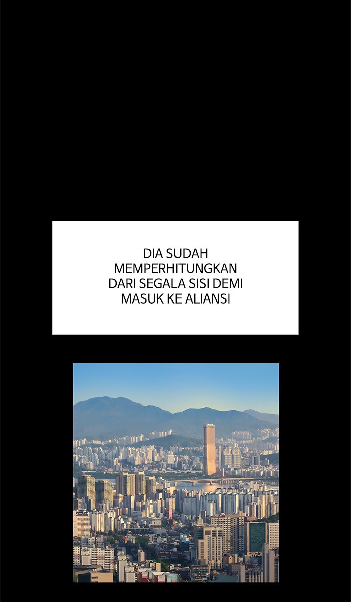 Weak Hero - Chapter 12 - Page 45