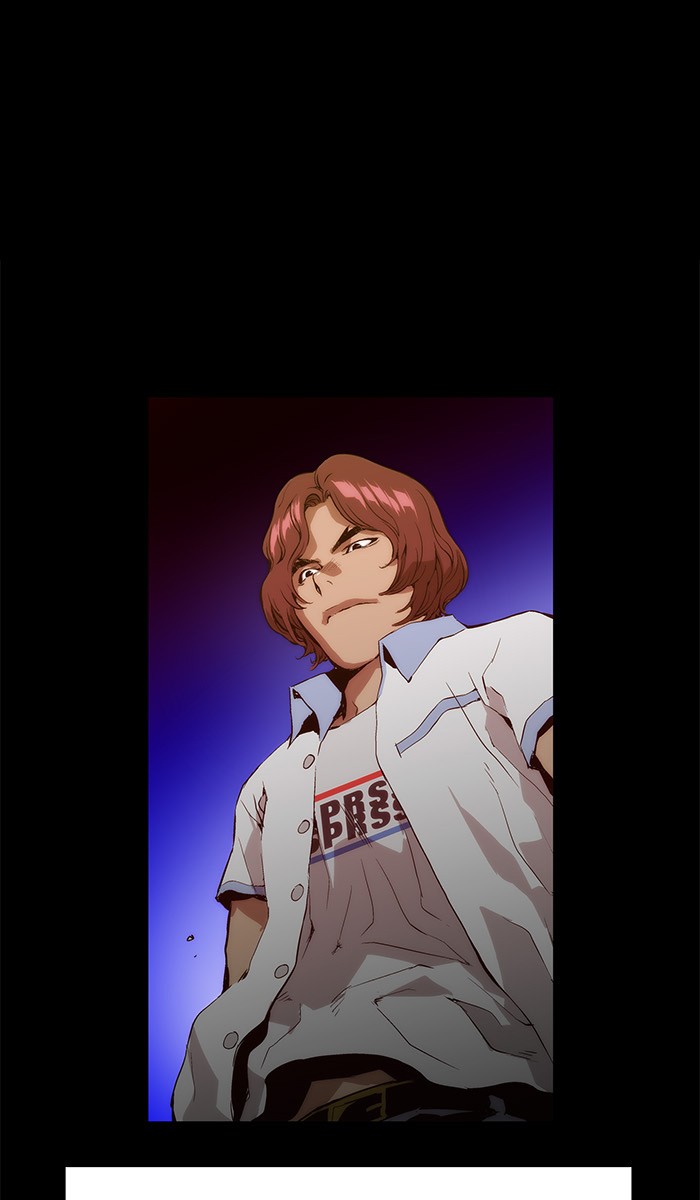 Weak Hero - Chapter 12 - Page 48