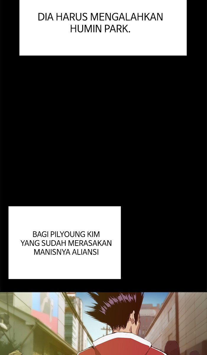 Weak Hero - Chapter 12 - Page 49