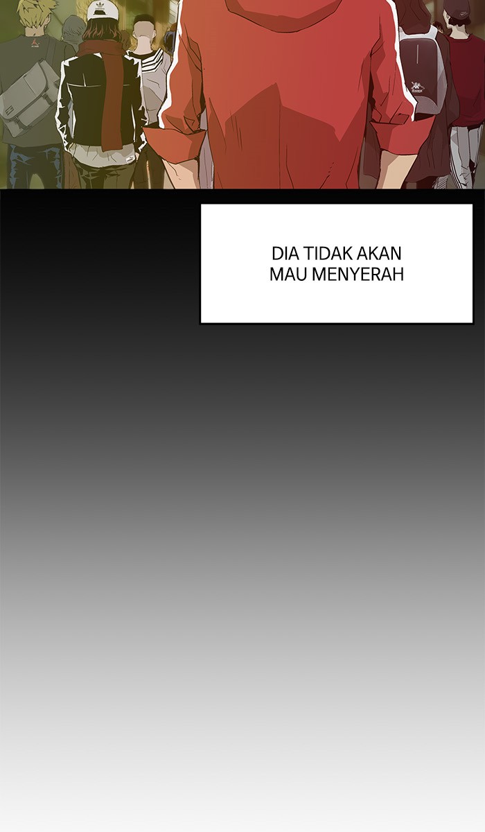 Weak Hero - Chapter 12 - Page 50