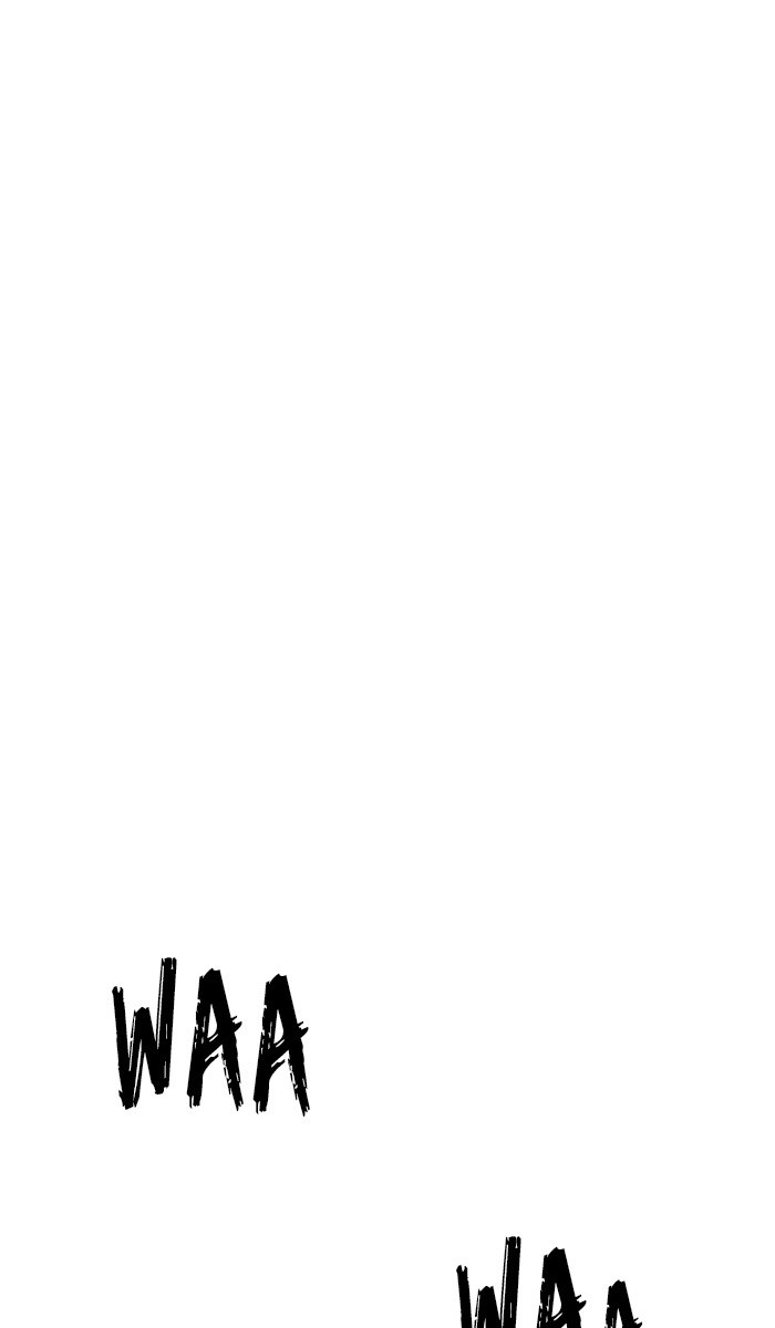 Weak Hero - Chapter 12 - Page 55