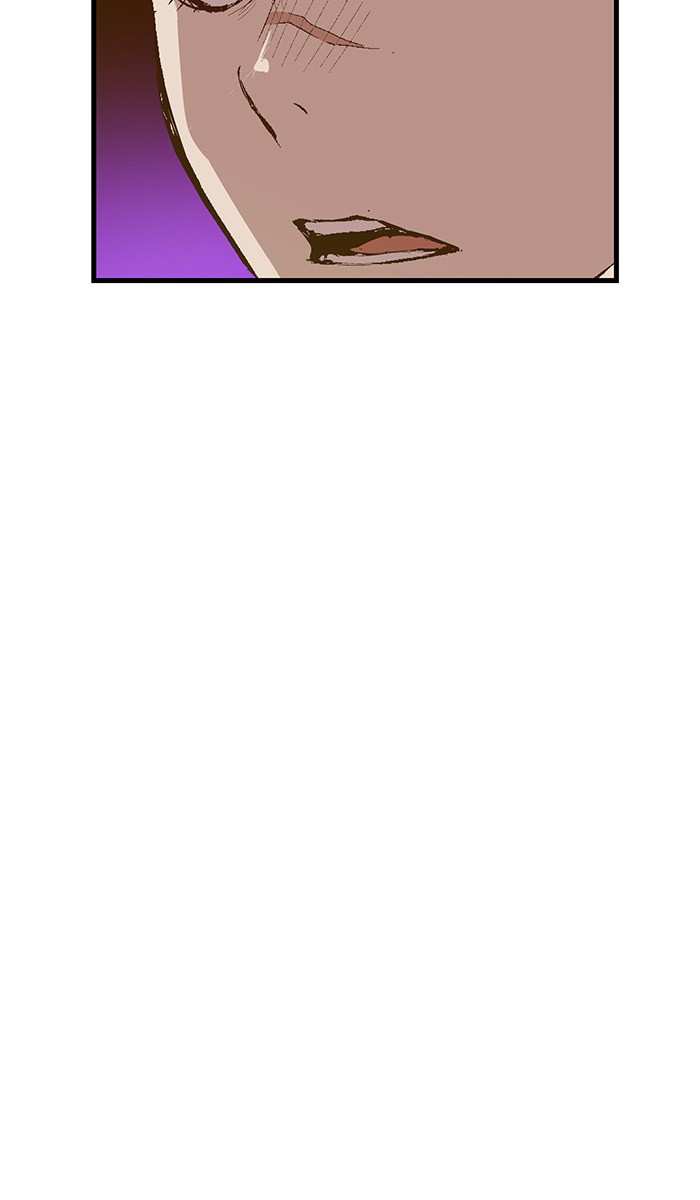 Weak Hero - Chapter 12 - Page 59