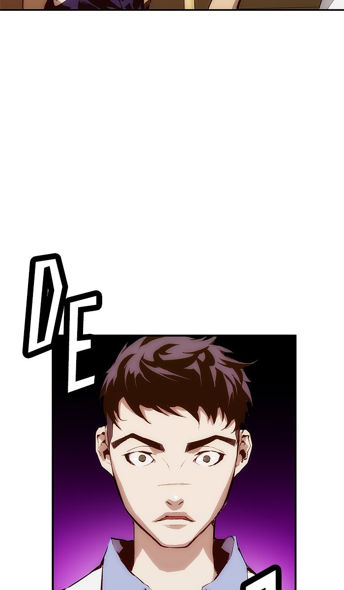 Weak Hero - Chapter 12 - Page 61