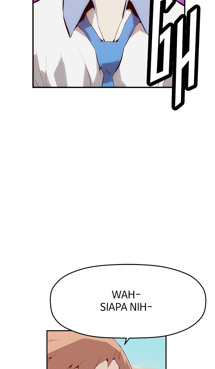 Weak Hero - Chapter 12 - Page 62