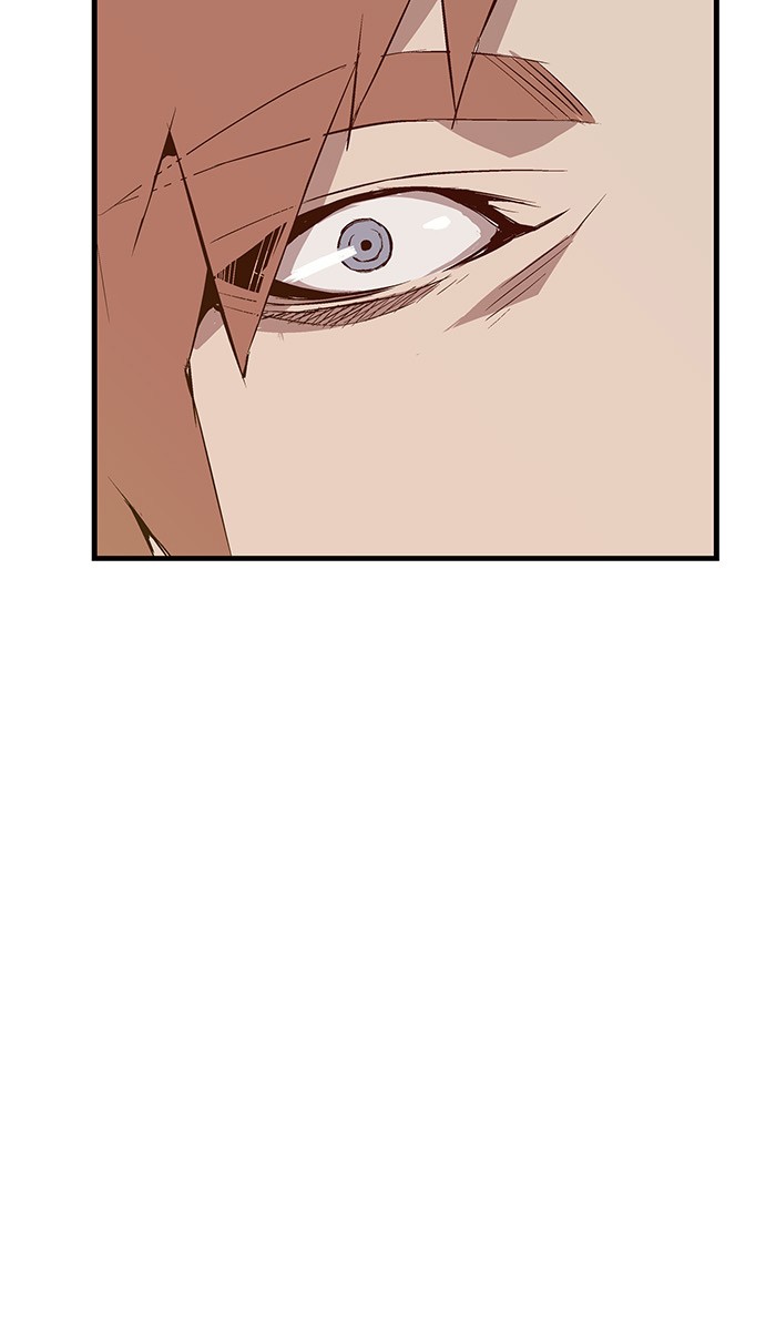 Weak Hero - Chapter 12 - Page 64