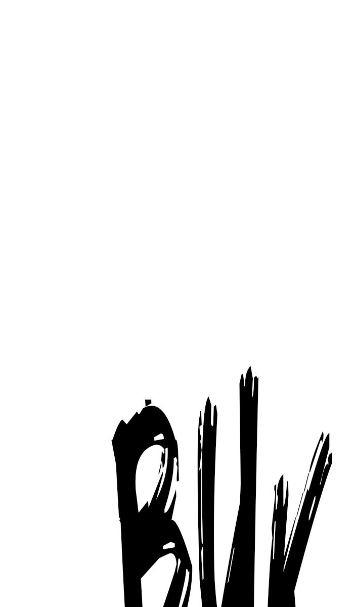 Weak Hero - Chapter 12 - Page 87