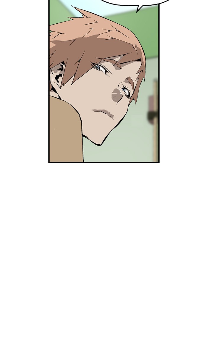 Weak Hero - Chapter 12 - Page 94