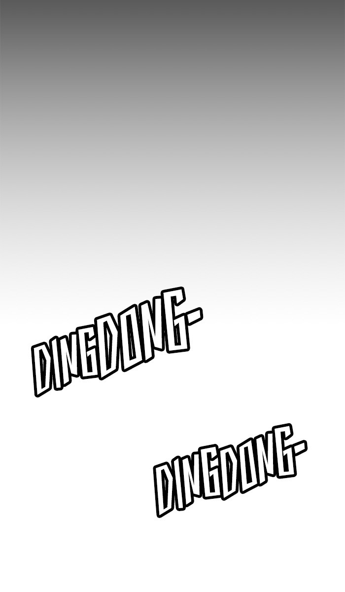 Weak Hero - Chapter 11 - Page 18