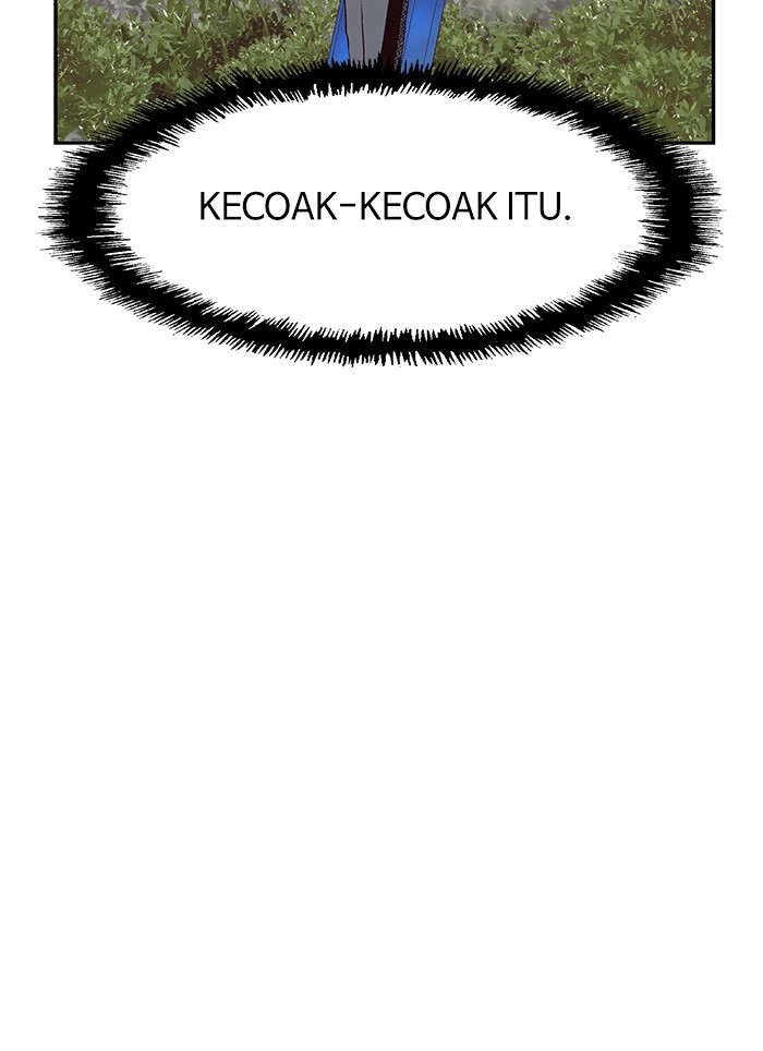 Weak Hero - Chapter 11 - Page 23