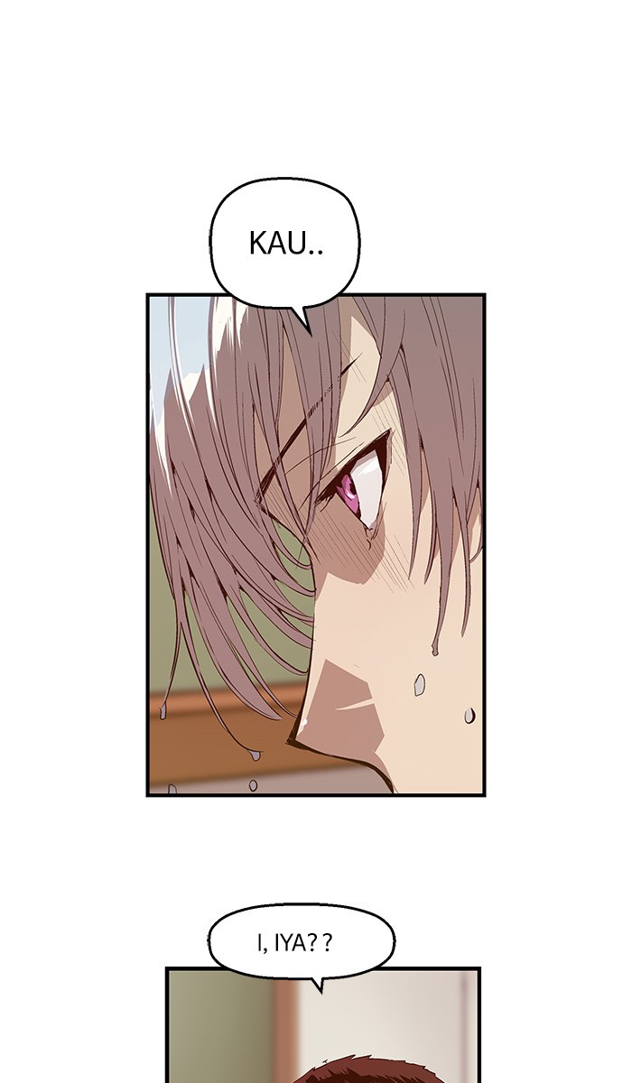 Weak Hero - Chapter 11 - Page 28