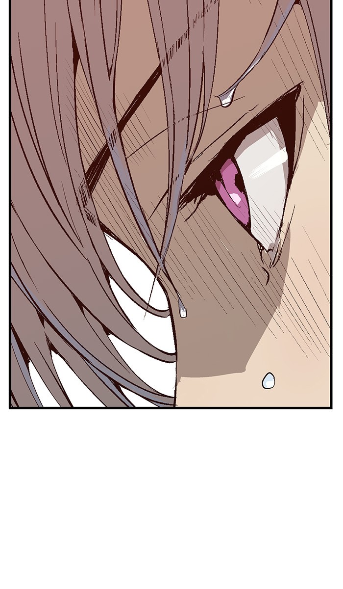 Weak Hero - Chapter 11 - Page 30