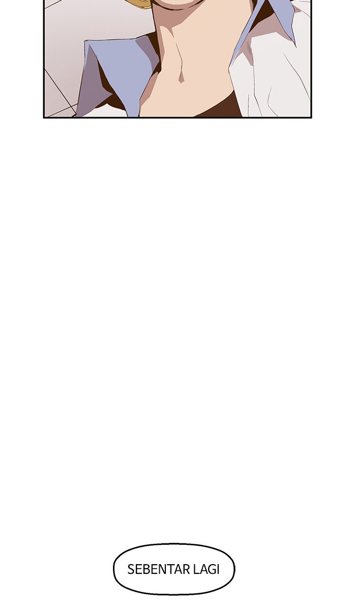 Weak Hero - Chapter 11 - Page 4