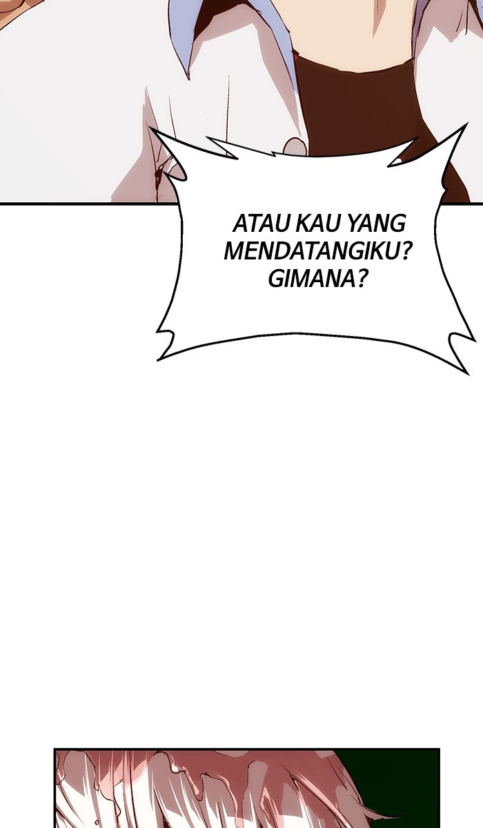 Weak Hero - Chapter 11 - Page 6