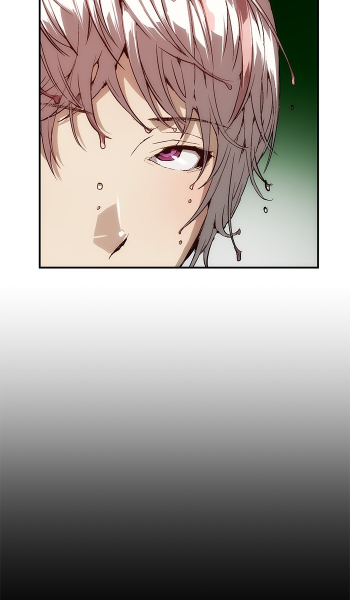 Weak Hero - Chapter 11 - Page 7