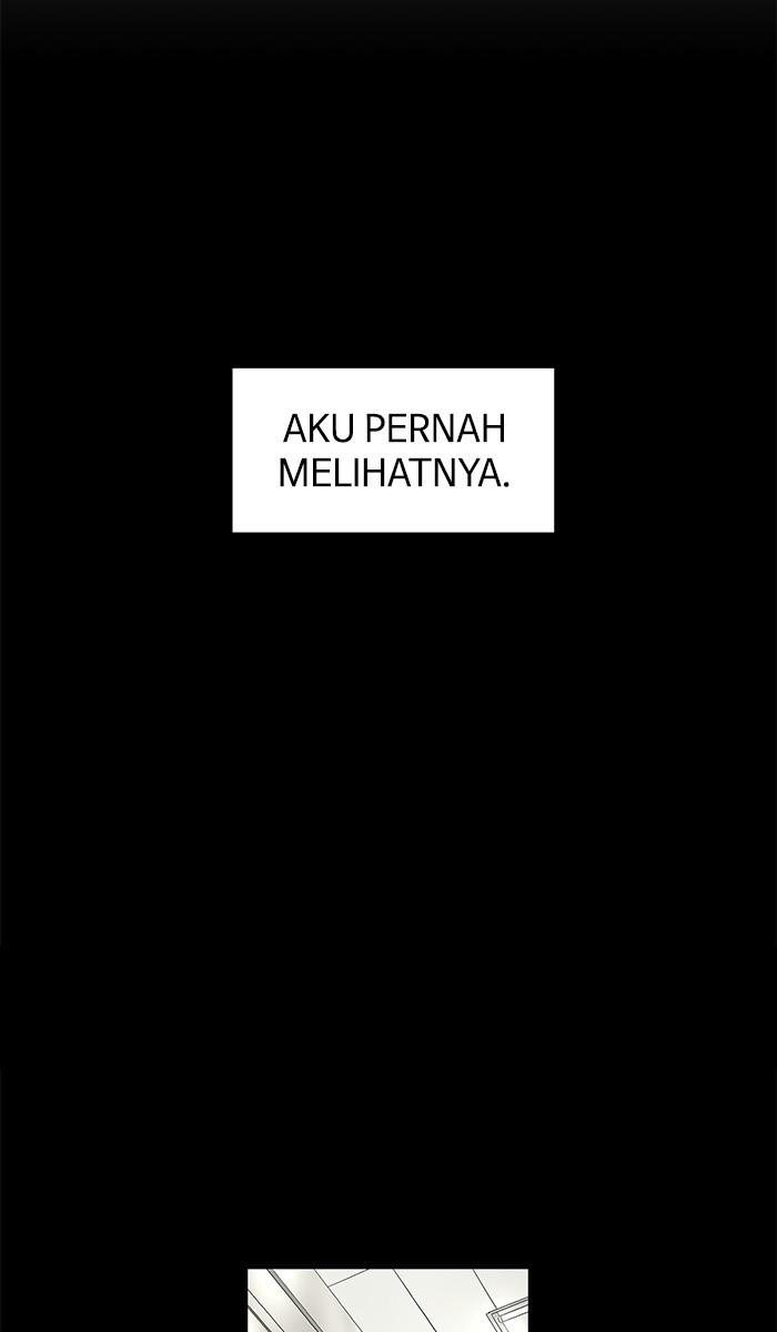 Weak Hero - Chapter 11 - Page 8