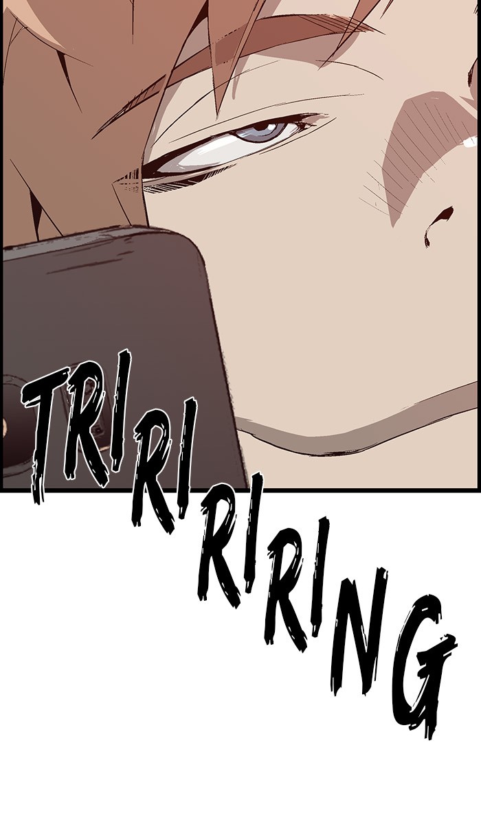 Weak Hero - Chapter 11 - Page 80