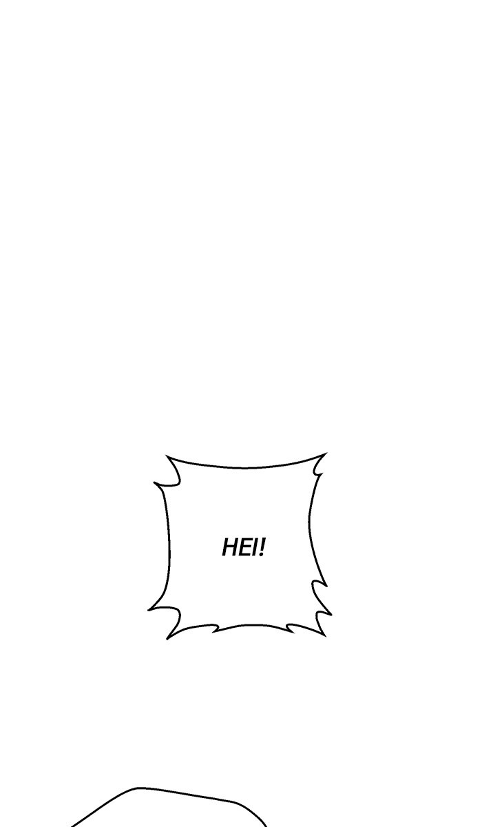 Weak Hero - Chapter 11 - Page 81