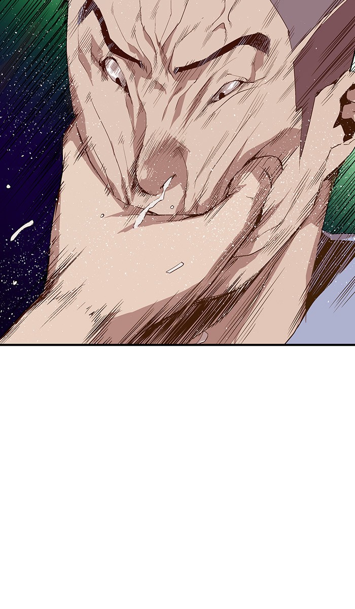 Weak Hero - Chapter 11 - Page 92